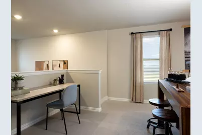 1744 Arches Road, Anna, TX 75409 - Photo 5