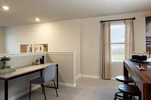 1744 Arches Rd, Anna, TX 75409 - Photo 5