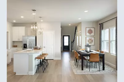 1744 Arches Road, Anna, TX 75409 - Photo 1