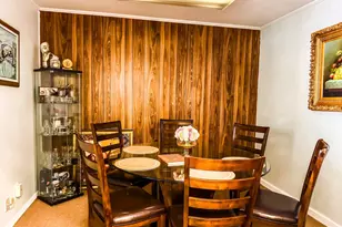 552 E Commerce St, Fairfield, TX 75840 - Photo 5