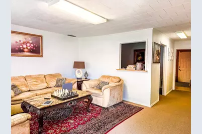 552 E Commerce Street, Fairfield, TX 75840 - Photo 3