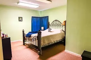 552 E Commerce St, Fairfield, TX 75840 - Photo 9