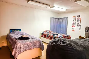 552 E Commerce St, Fairfield, TX 75840 - Photo 11