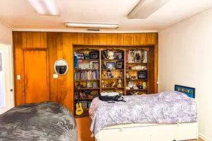 552 E Commerce St, Fairfield, TX 75840 - Photo 13