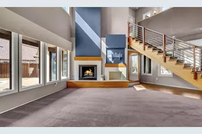 1401 Long and Winding Road, Mansfield, TX 76063 - Photo 11