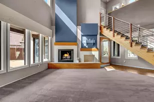 1401 Long and Winding Rd, Mansfield, TX 76063 - Photo 11