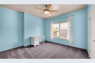 1401 Long and Winding Road, Mansfield, TX 76063 - Photo 27