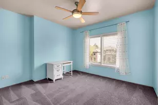 1401 Long and Winding Rd, Mansfield, TX 76063 - Photo 27