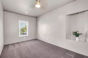 1401 Long and Winding Rd, Mansfield, TX 76063 - Photo 25