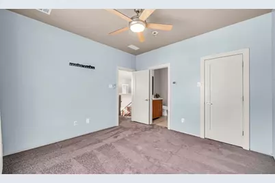 1401 Long and Winding Road, Mansfield, TX 76063 - Photo 23