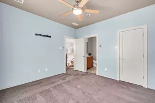 1401 Long and Winding Rd, Mansfield, TX 76063 - Photo 23