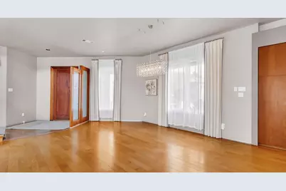 1401 Long and Winding Road, Mansfield, TX 76063 - Photo 9