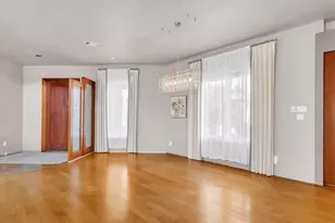 1401 Long and Winding Rd, Mansfield, TX 76063 - Photo 9