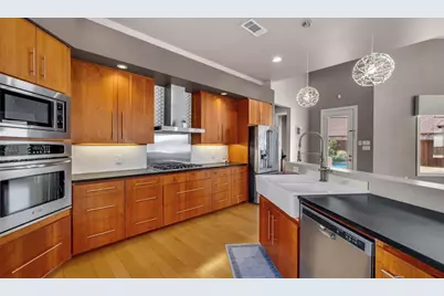 1401 Long and Winding Road, Mansfield, TX 76063 - Photo 15