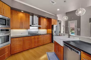 1401 Long and Winding Rd, Mansfield, TX 76063 - Photo 15