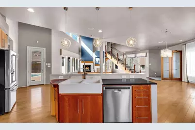 1401 Long and Winding Road, Mansfield, TX 76063 - Photo 13