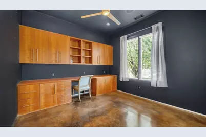 1401 Long and Winding Road, Mansfield, TX 76063 - Photo 17