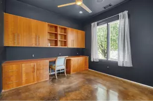 1401 Long and Winding Rd, Mansfield, TX 76063 - Photo 17