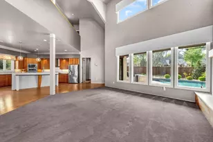 1401 Long and Winding Rd, Mansfield, TX 76063 - Photo 5