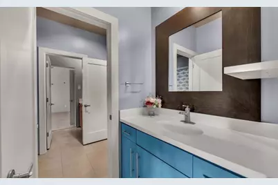 1401 Long and Winding Road, Mansfield, TX 76063 - Photo 29