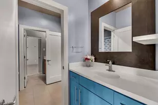 1401 Long and Winding Rd, Mansfield, TX 76063 - Photo 29