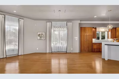 1401 Long and Winding Road, Mansfield, TX 76063 - Photo 7