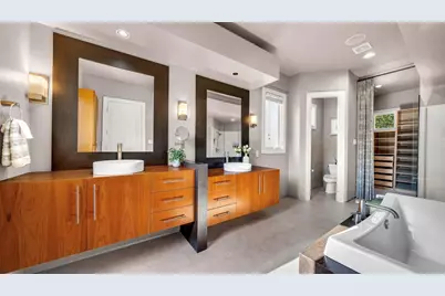 1401 Long and Winding Road, Mansfield, TX 76063 - Photo 19