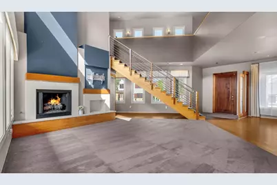 1401 Long and Winding Road, Mansfield, TX 76063 - Photo 3