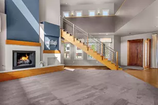 1401 Long and Winding Rd, Mansfield, TX 76063 - Photo 3