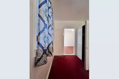 310 W Avenue A Avenue, Copperas Cove, TX 76522 - Photo 19