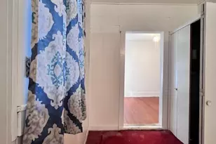 310 W Ave A Ave, Copperas Cove, TX 76522 - Photo 19