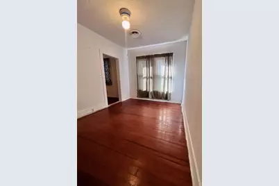 310 W Avenue A Avenue, Copperas Cove, TX 76522 - Photo 17