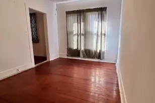 310 W Ave A Ave, Copperas Cove, TX 76522 - Photo 17