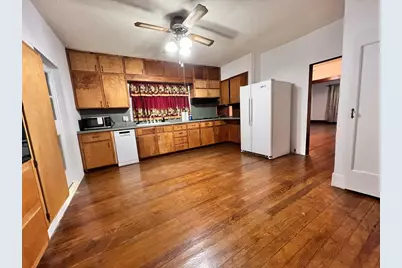 310 W Avenue A Avenue, Copperas Cove, TX 76522 - Photo 5