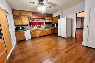 310 W Ave A Ave, Copperas Cove, TX 76522 - Photo 5