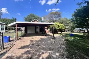 310 W Ave A Ave, Copperas Cove, TX 76522 - Photo 37