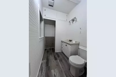 310 W Avenue A Avenue, Copperas Cove, TX 76522 - Photo 25