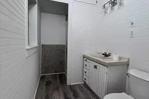 310 W Ave A Ave, Copperas Cove, TX 76522 - Photo 25