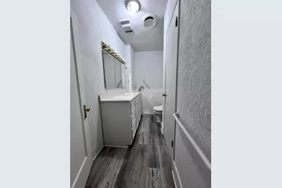 310 W Avenue A Avenue, Copperas Cove, TX 76522 - Photo 23