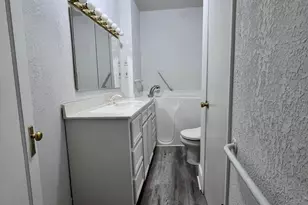 310 W Ave A Ave, Copperas Cove, TX 76522 - Photo 23