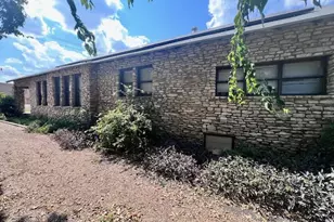 310 W Ave A Ave, Copperas Cove, TX 76522 - Photo 39