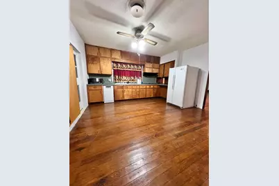 310 W Avenue A Avenue, Copperas Cove, TX 76522 - Photo 3