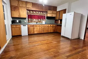 310 W Ave A Ave, Copperas Cove, TX 76522 - Photo 3