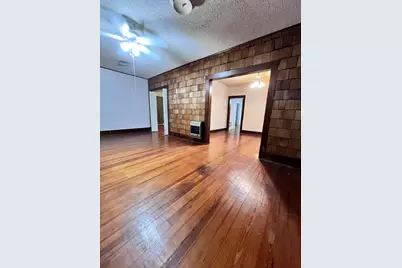 310 W Avenue A Avenue, Copperas Cove, TX 76522 - Photo 7