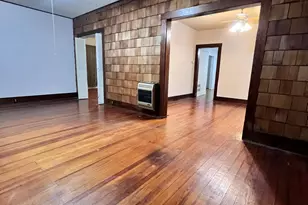 310 W Ave A Ave, Copperas Cove, TX 76522 - Photo 7