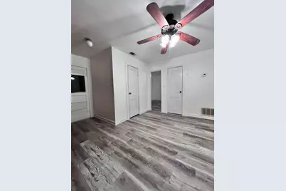 310 W Avenue A Avenue, Copperas Cove, TX 76522 - Photo 35