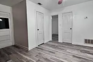 310 W Ave A Ave, Copperas Cove, TX 76522 - Photo 35