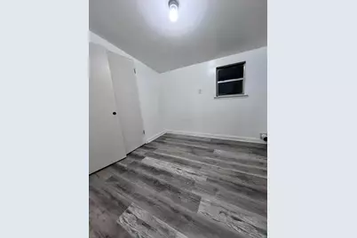 310 W Avenue A Avenue, Copperas Cove, TX 76522 - Photo 33