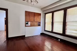 310 W Ave A Ave, Copperas Cove, TX 76522 - Photo 21