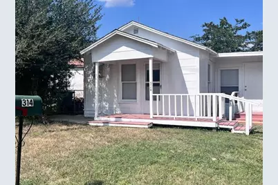 310 W Avenue A Avenue, Copperas Cove, TX 76522 - Photo 27